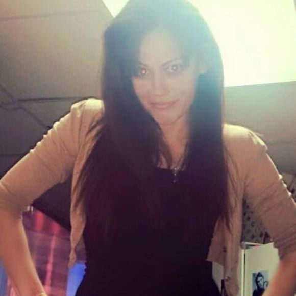 christina108
